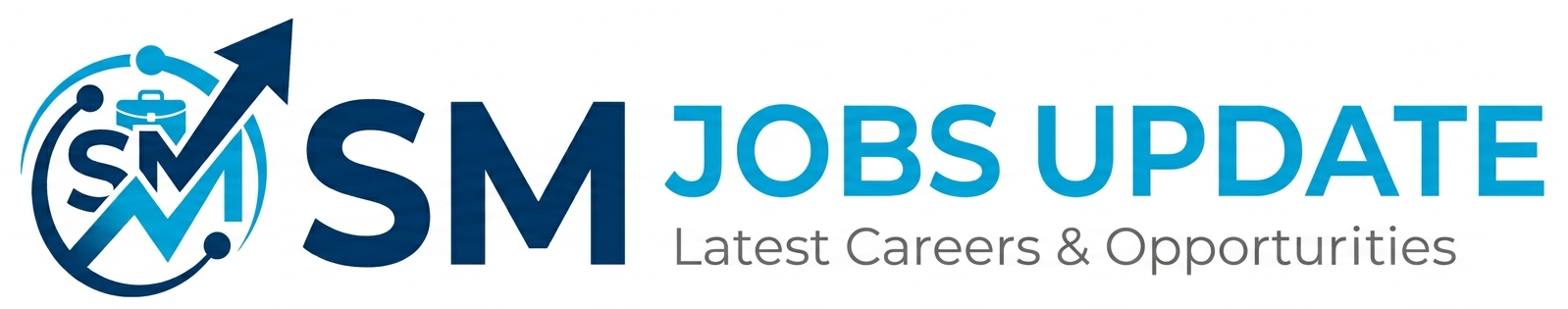 Sm Jobs Update