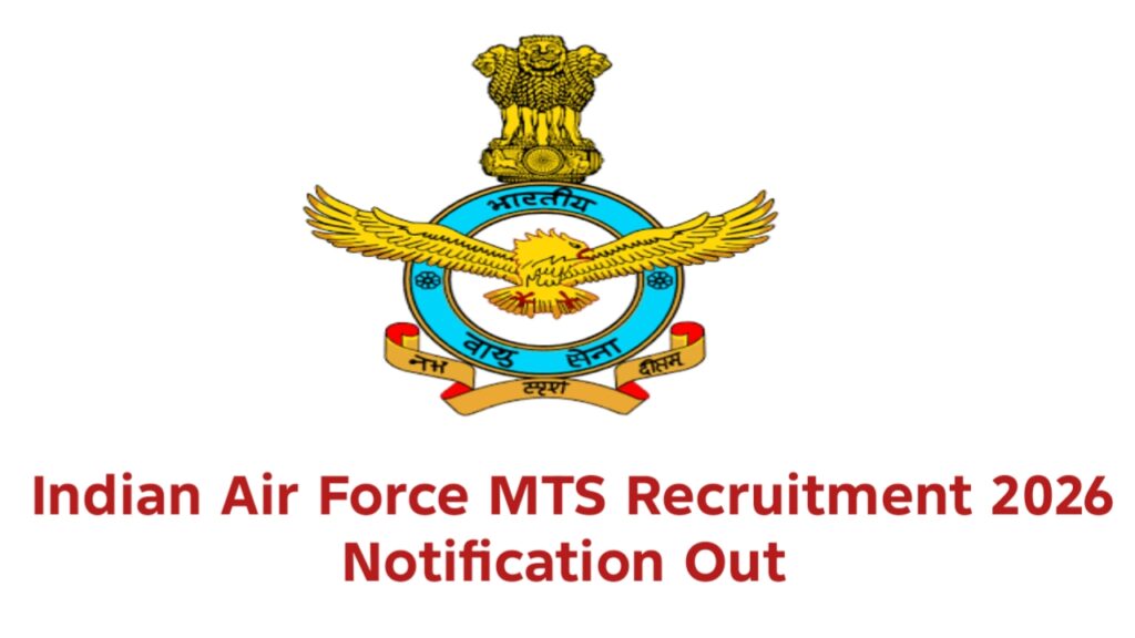 https://smjobsupdate.in/wp-content/uploads/2026/06/Indian-Air-Force-MTS-Recruitment-2026-Notification.pdf